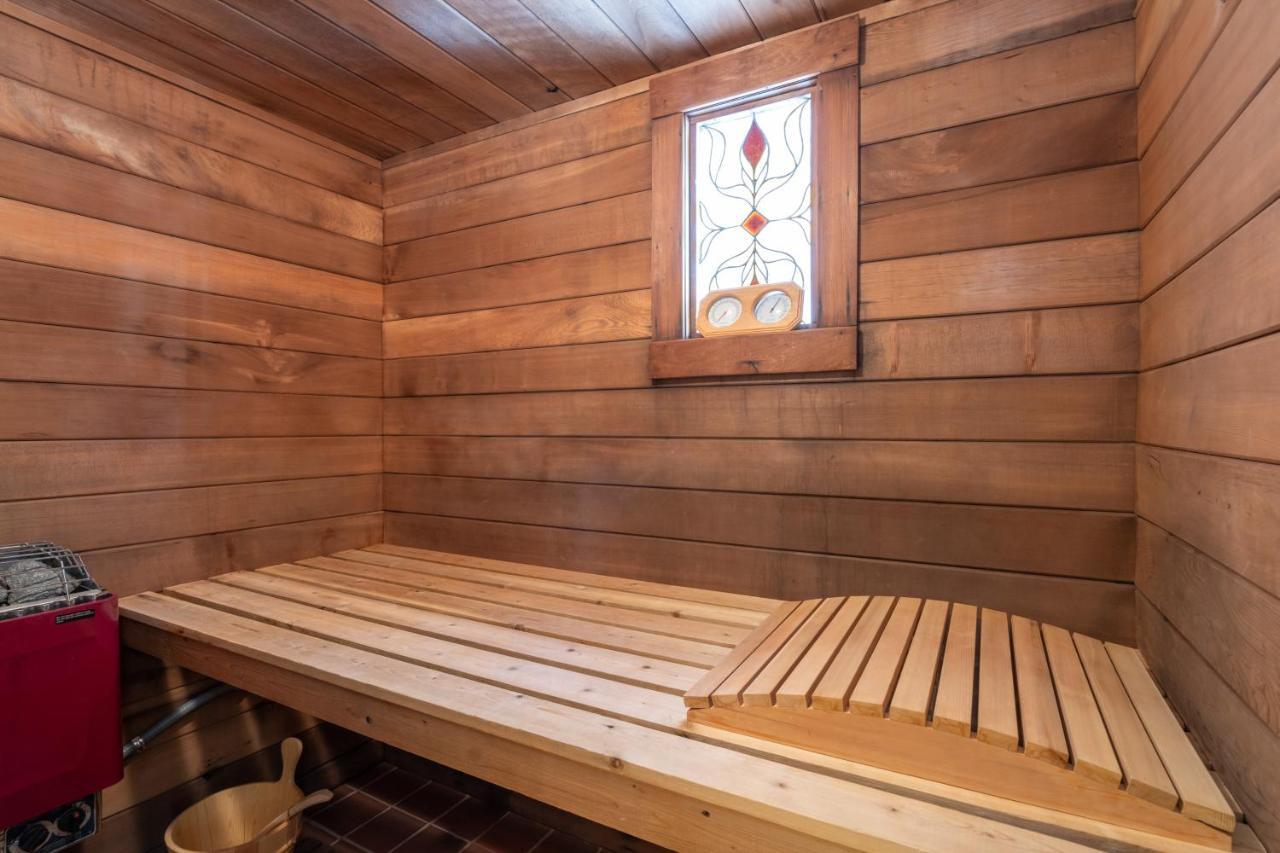 Cornet Creek 101 - Cornet Ski House Теллерайд Экстерьер фото